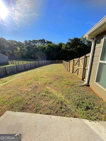 68 Merrymount Drive, Winder, GA 30680