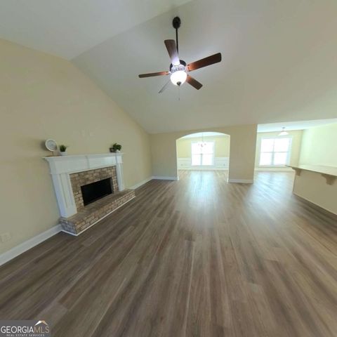 68 Merrymount Drive, Winder, GA 30680