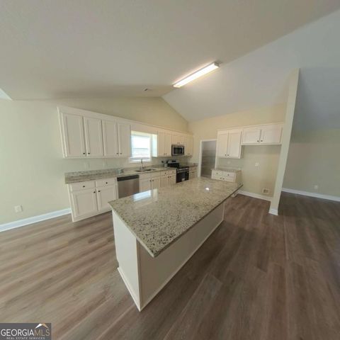 68 Merrymount Drive, Winder, GA 30680