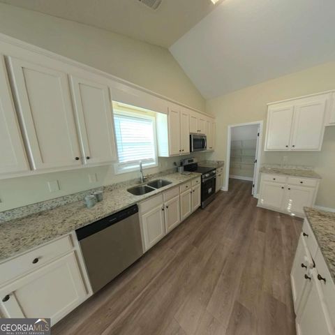 68 Merrymount Drive, Winder, GA 30680