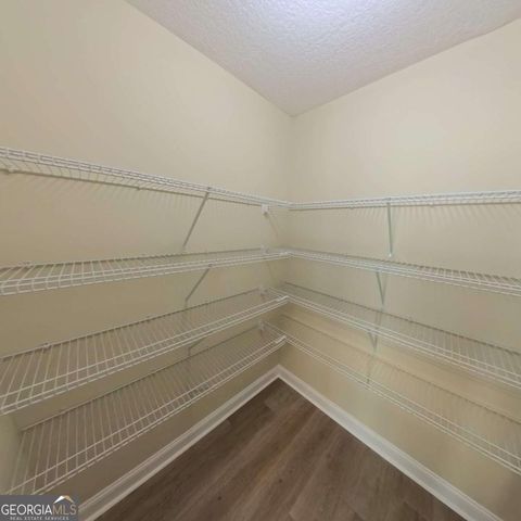 68 Merrymount Drive, Winder, GA 30680