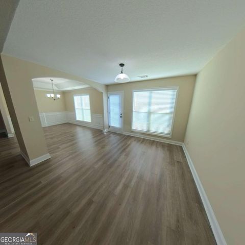 68 Merrymount Drive, Winder, GA 30680