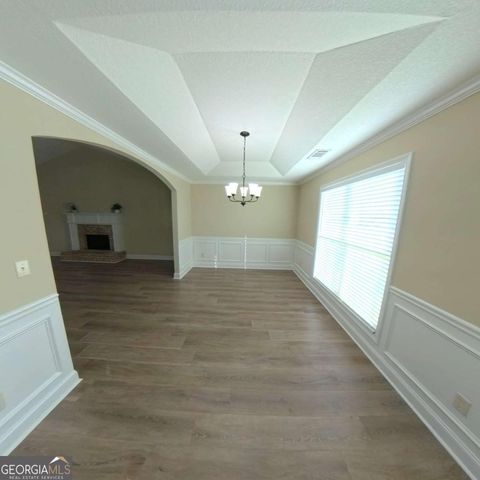 68 Merrymount Drive, Winder, GA 30680