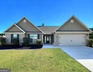 68 Merrymount Drive, Winder, GA 30680