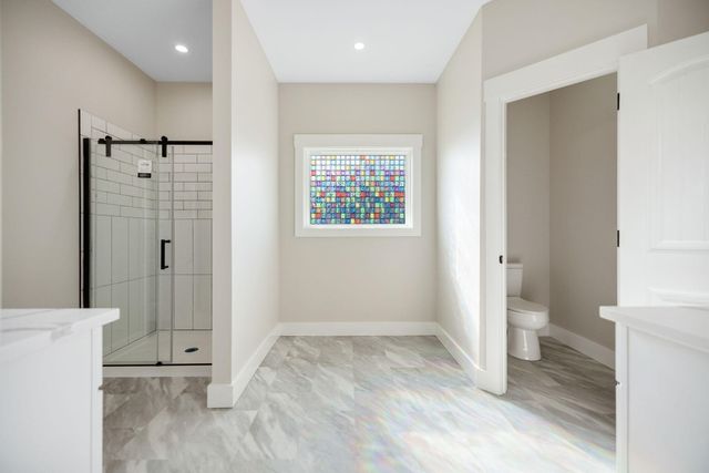 865 Dry Fork Road, Danville, KY 40422