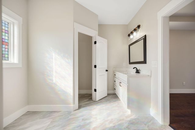 865 Dry Fork Road, Danville, KY 40422