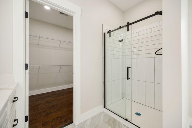 865 Dry Fork Road, Danville, KY 40422