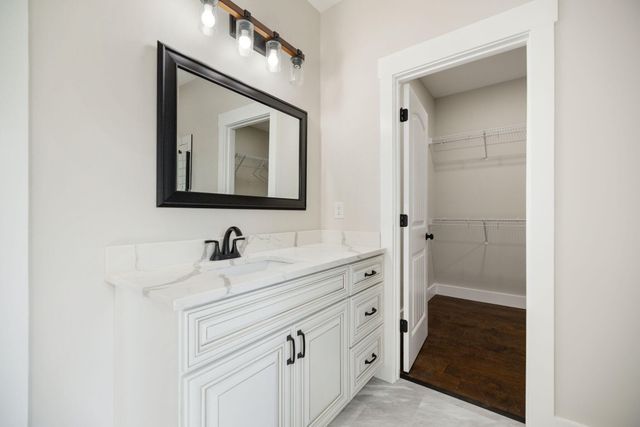 865 Dry Fork Road, Danville, KY 40422