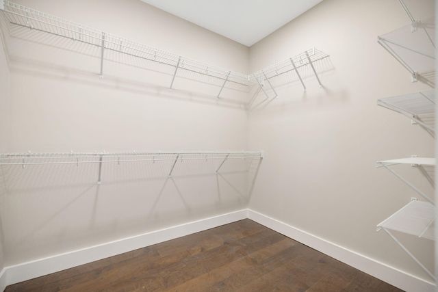 865 Dry Fork Road, Danville, KY 40422