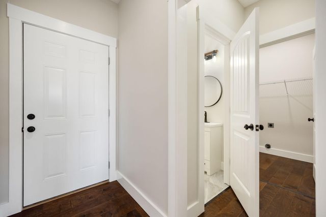 865 Dry Fork Road, Danville, KY 40422