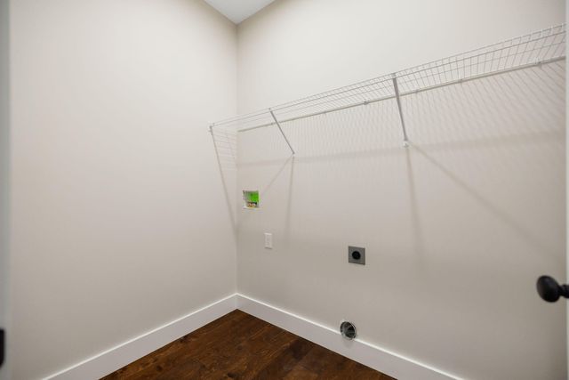 865 Dry Fork Road, Danville, KY 40422