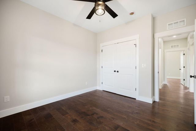 865 Dry Fork Road, Danville, KY 40422