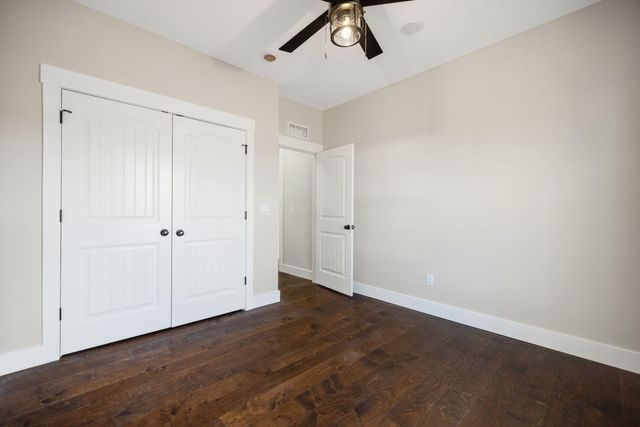 865 Dry Fork Road, Danville, KY 40422