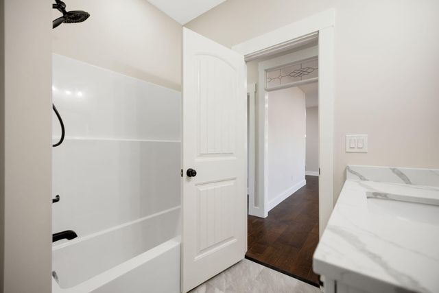 865 Dry Fork Road, Danville, KY 40422