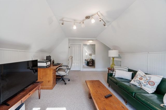 3 Franklin Terrace, Melrose, MA 02176