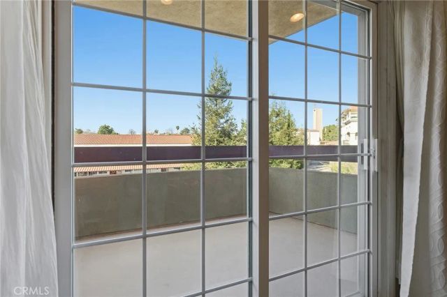 4301 Fulton Avenue 205, Sherman Oaks, CA 91423