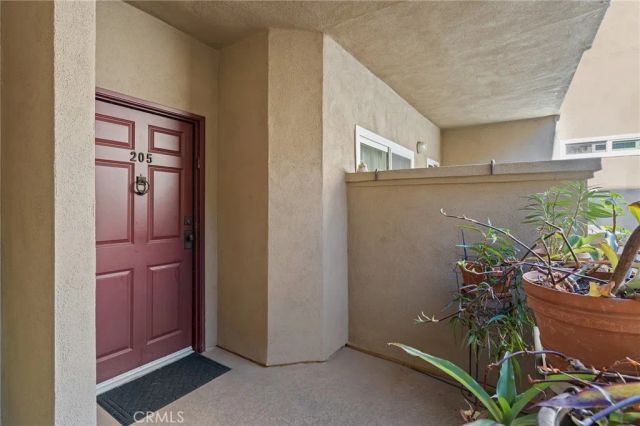 4301 Fulton Avenue 205, Sherman Oaks, CA 91423