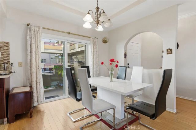 4301 Fulton Avenue 205, Sherman Oaks, CA 91423