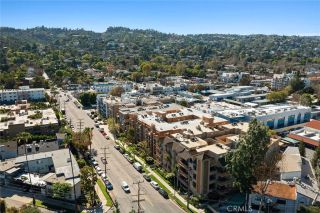 4301 Fulton Avenue 205, Sherman Oaks, CA 91423
