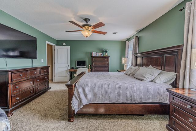 4905 S 28th Street S, Paragould, AR 72450