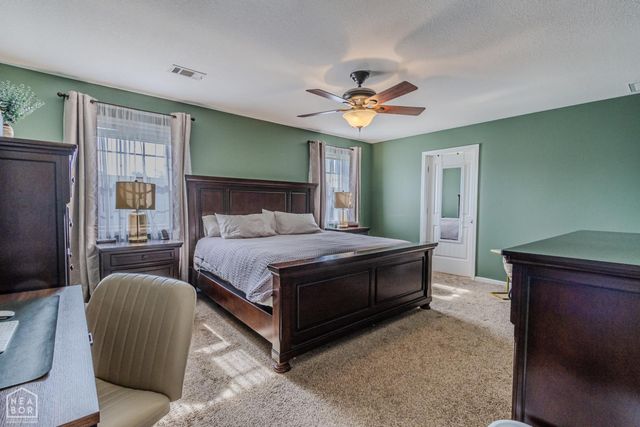 4905 S 28th Street S, Paragould, AR 72450