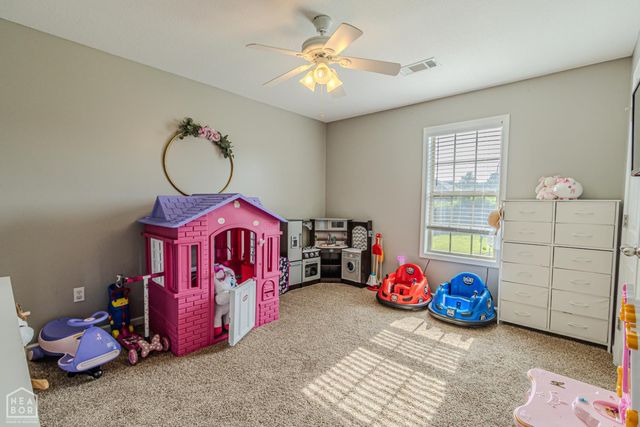 4905 S 28th Street S, Paragould, AR 72450