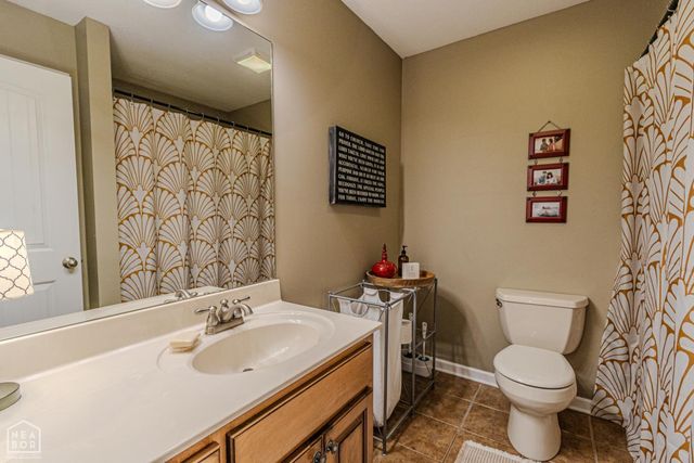 4905 S 28th Street S, Paragould, AR 72450