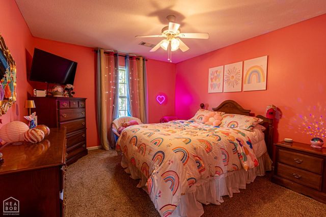 4905 S 28th Street S, Paragould, AR 72450