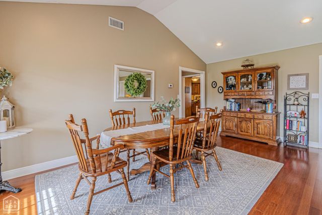 4905 S 28th Street S, Paragould, AR 72450