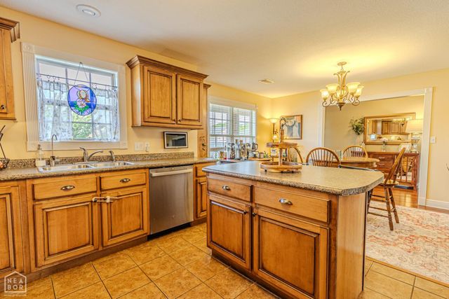 4905 S 28th Street S, Paragould, AR 72450