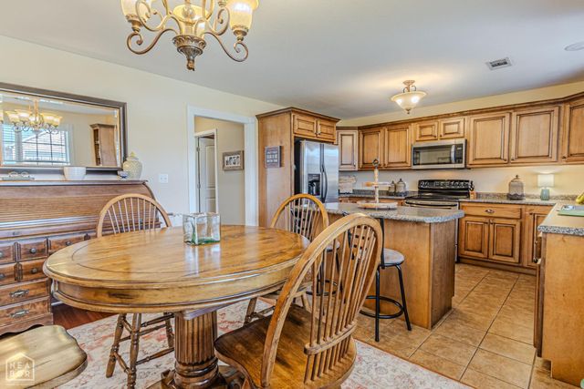 4905 S 28th Street S, Paragould, AR 72450