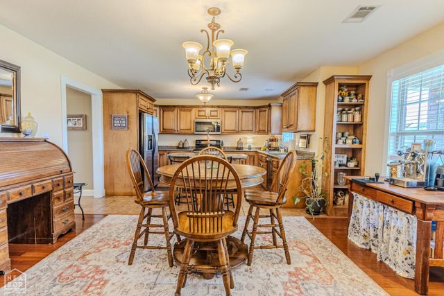 4905 S 28th Street S, Paragould, AR 72450