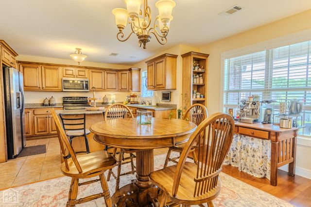 4905 S 28th Street S, Paragould, AR 72450