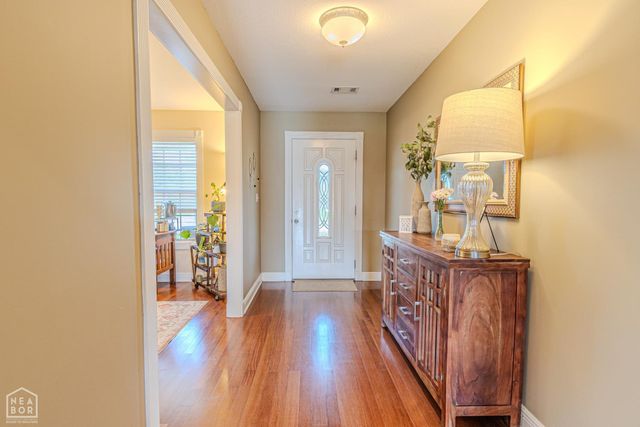 4905 S 28th Street S, Paragould, AR 72450