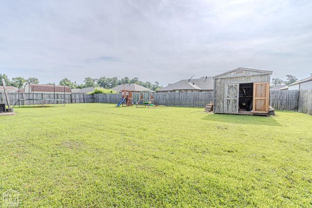 4905 S 28th Street S, Paragould, AR 72450