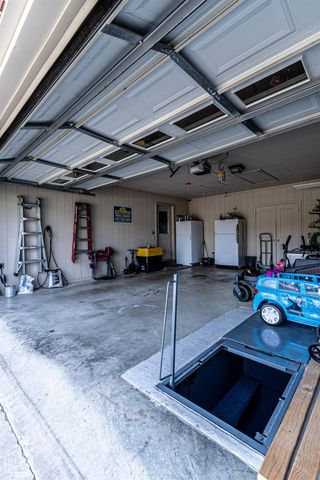 4905 S 28th Street S, Paragould, AR 72450
