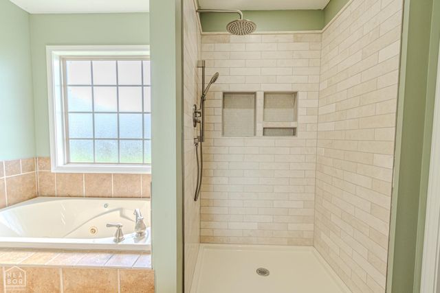 4905 S 28th Street S, Paragould, AR 72450