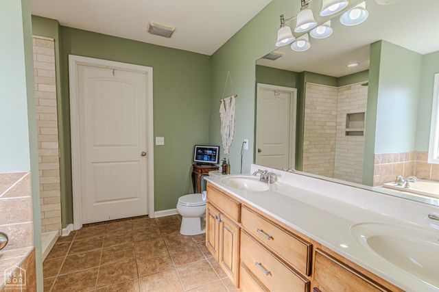 4905 S 28th Street S, Paragould, AR 72450