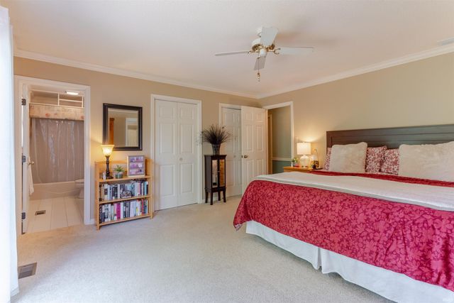 5497 E Sherwood Drive, Newburgh, IN 47630