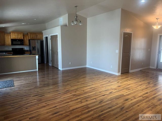 1996 Kinghorn Road, Pocatello, ID 83201