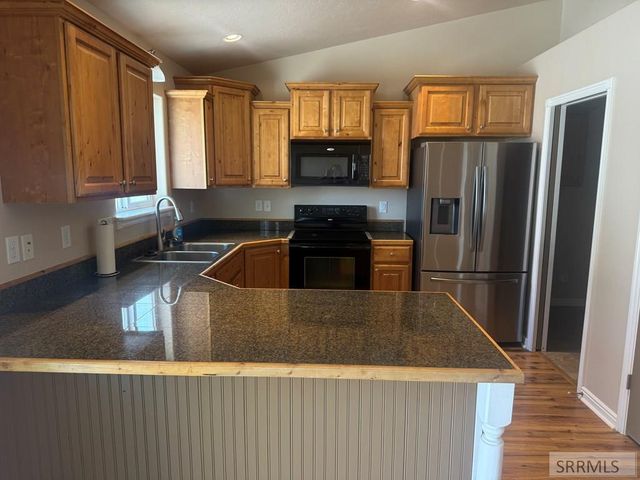 1996 Kinghorn Road, Pocatello, ID 83201
