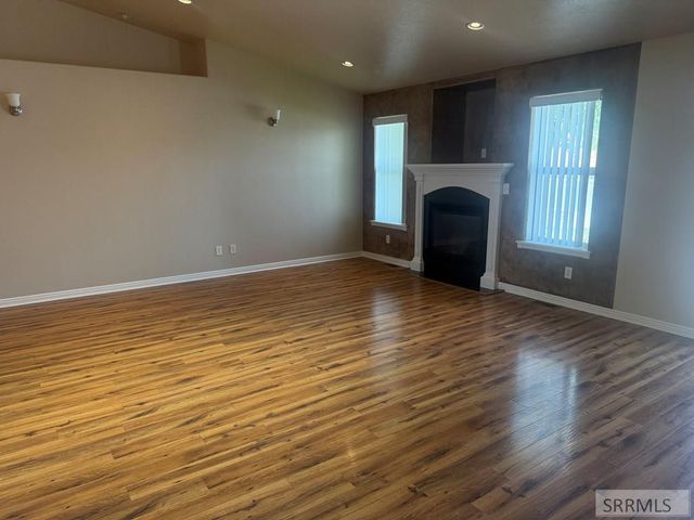 1996 Kinghorn Road, Pocatello, ID 83201