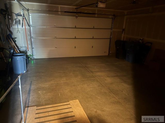 1996 Kinghorn Road, Pocatello, ID 83201
