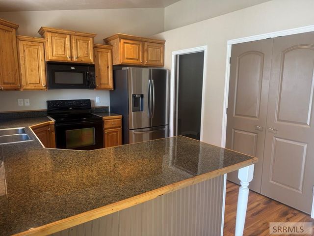 1996 Kinghorn Road, Pocatello, ID 83201