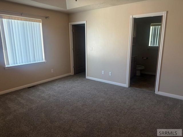 1996 Kinghorn Road, Pocatello, ID 83201