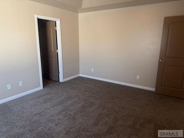 1996 Kinghorn Road, Pocatello, ID 83201