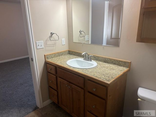 1996 Kinghorn Road, Pocatello, ID 83201