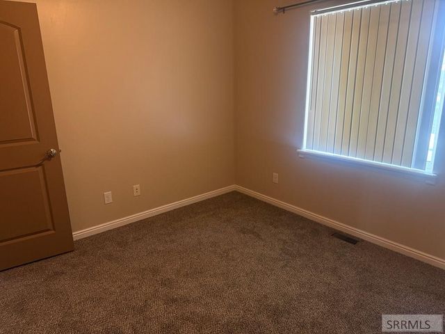1996 Kinghorn Road, Pocatello, ID 83201