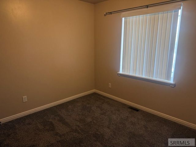 1996 Kinghorn Road, Pocatello, ID 83201