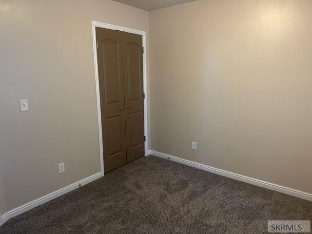 1996 Kinghorn Road, Pocatello, ID 83201